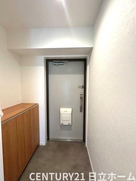 グリーンプラザ川崎