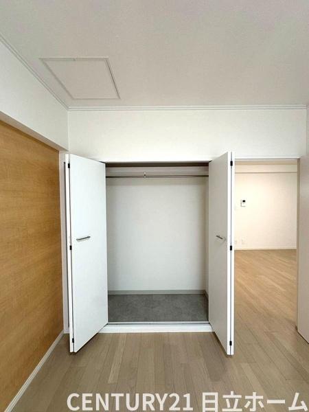 グリーンプラザ川崎