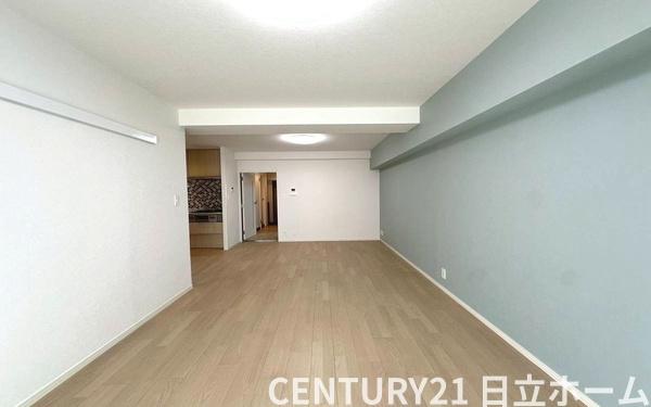 グリーンプラザ川崎