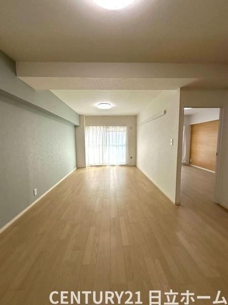 グリーンプラザ川崎