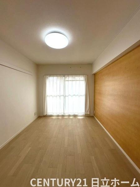 グリーンプラザ川崎