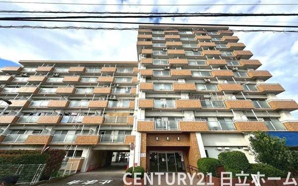 グリーンプラザ川崎