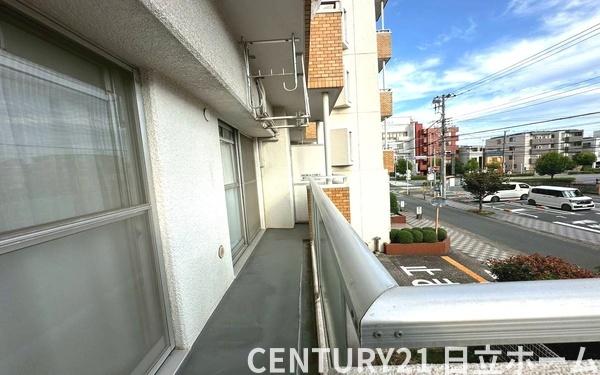 グリーンプラザ川崎