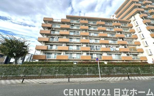 グリーンプラザ川崎