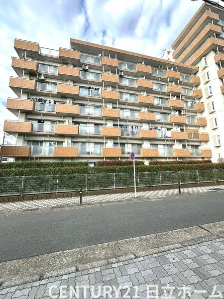 グリーンプラザ川崎