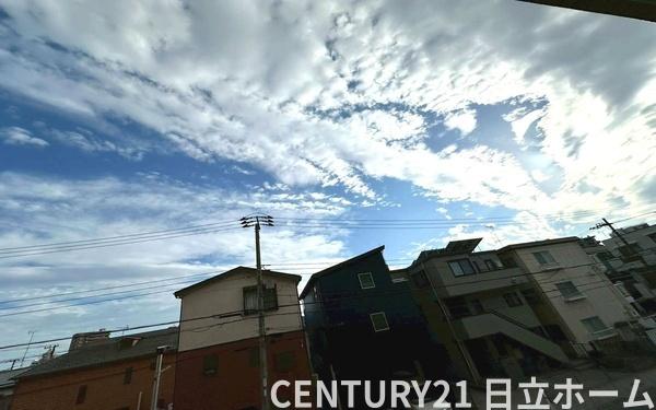 グリーンプラザ川崎