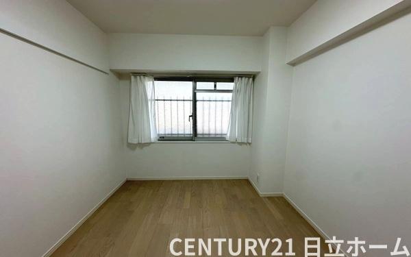 グリーンプラザ川崎