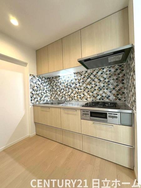 グリーンプラザ川崎