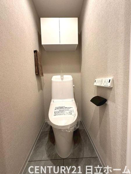 エンゼルハイム川崎第３