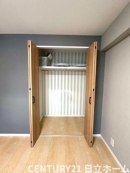 エンゼルハイム川崎第３