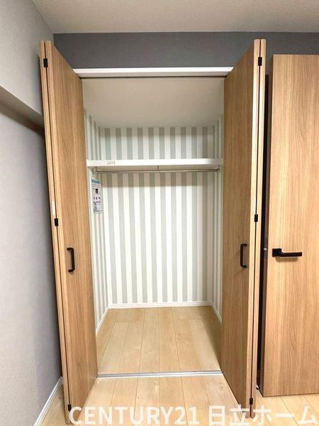 エンゼルハイム川崎第３