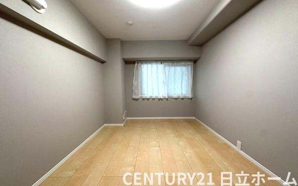 エンゼルハイム川崎第３