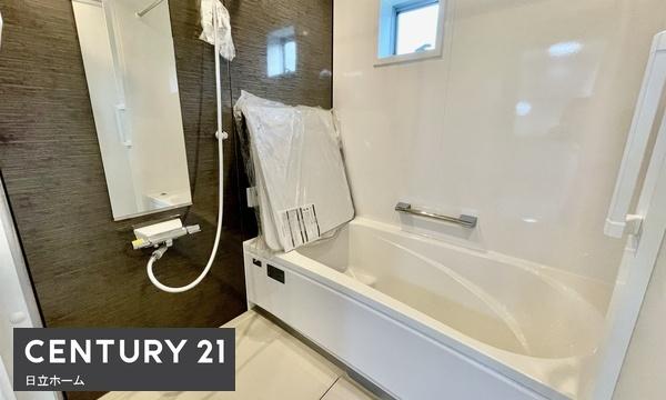 泉区下和泉町2丁目　全2棟A号棟