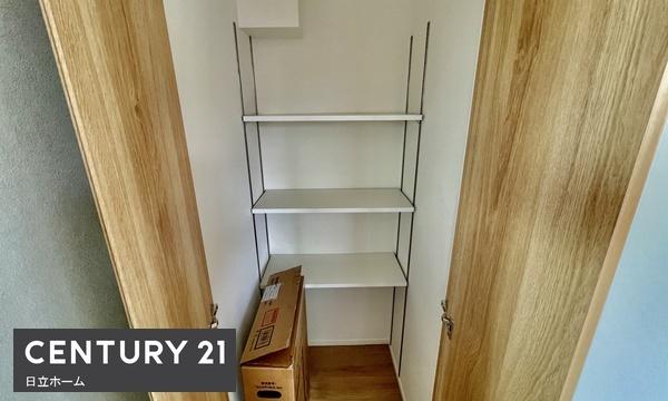 泉区下和泉町2丁目　全2棟A号棟