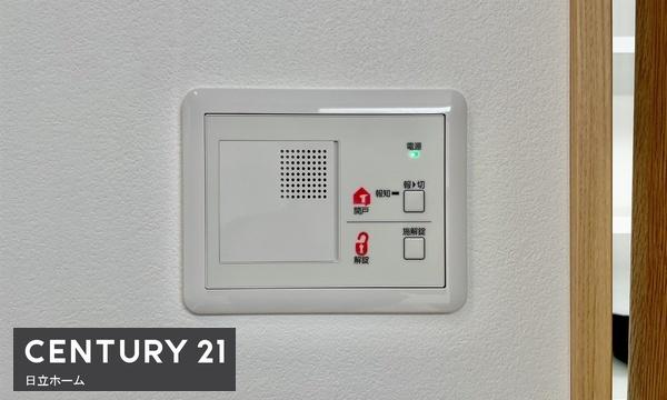 泉区下和泉町2丁目　全2棟A号棟