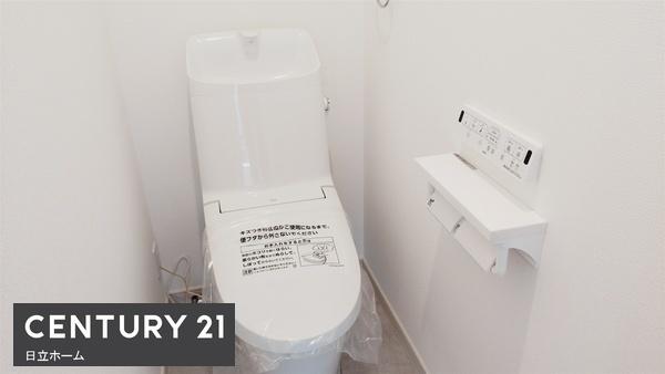 金沢区金沢町　全２棟２号棟