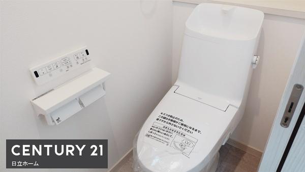 金沢区金沢町　全２棟２号棟