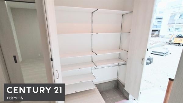 金沢区金沢町　全２棟２号棟
