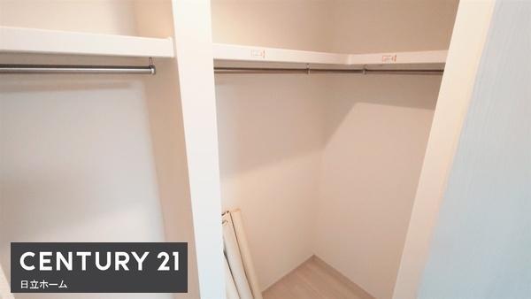 金沢区金沢町　全２棟２号棟