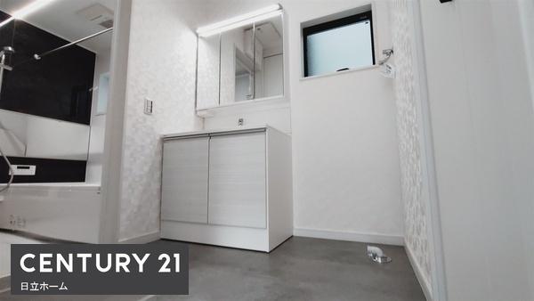 金沢区金沢町　全２棟３号棟