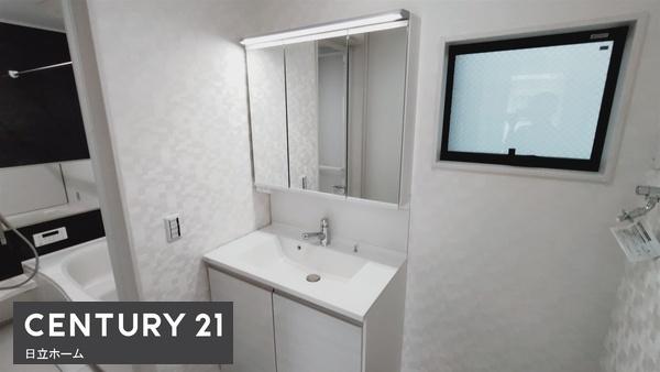 金沢区金沢町　全２棟３号棟