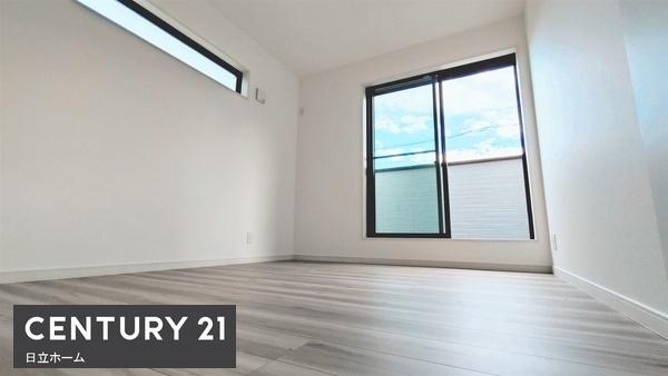 金沢区金沢町　全２棟３号棟