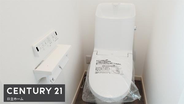 金沢区金沢町　全２棟３号棟