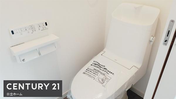 金沢区金沢町　全２棟３号棟