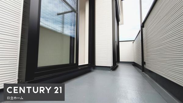 金沢区金沢町　全２棟３号棟