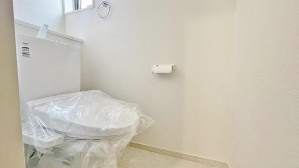 瀬谷区三ツ境　全２棟２号棟