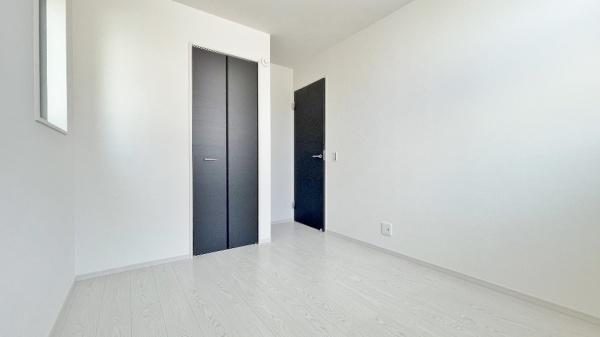 瀬谷区三ツ境　全２棟２号棟