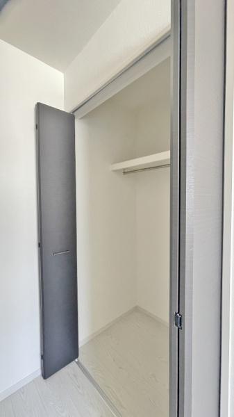 瀬谷区三ツ境　全２棟２号棟