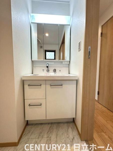 西区西戸部町３丁目