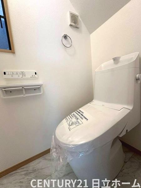 西区西戸部町３丁目