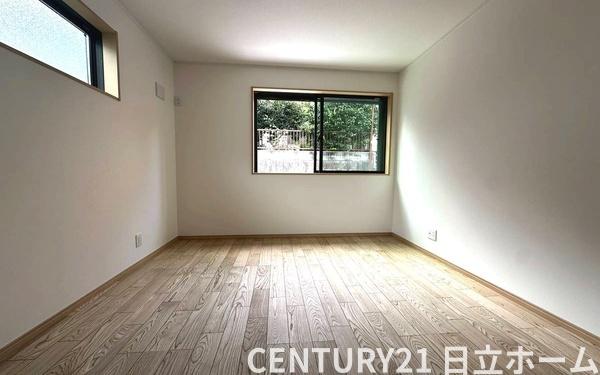 西区西戸部町３丁目