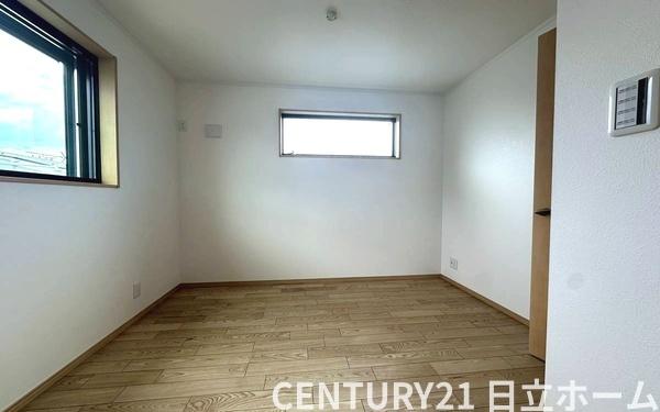 西区西戸部町３丁目