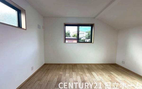 西区西戸部町３丁目