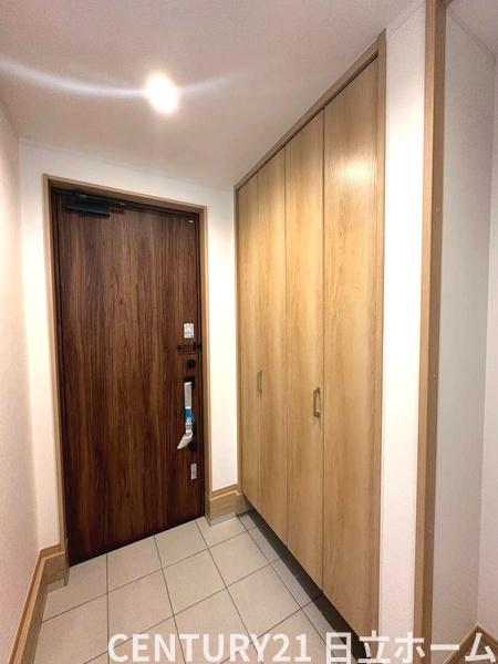 西区西戸部町３丁目