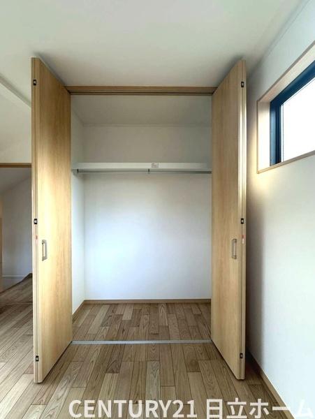 西区西戸部町３丁目