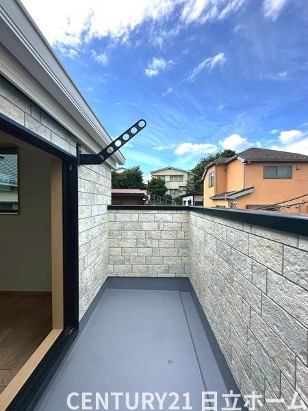 西区西戸部町３丁目