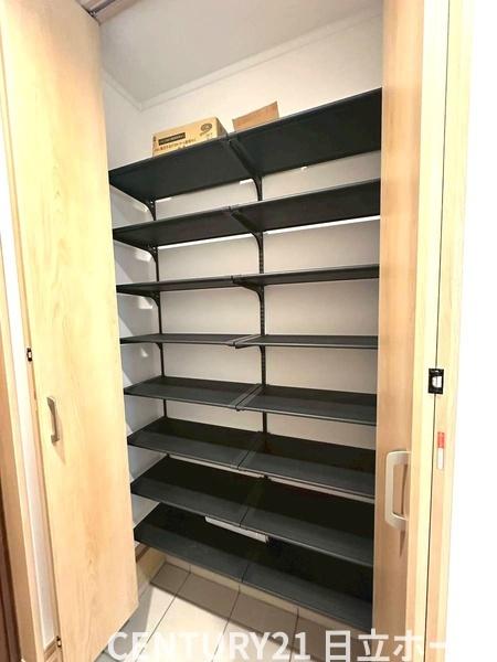 西区西戸部町３丁目