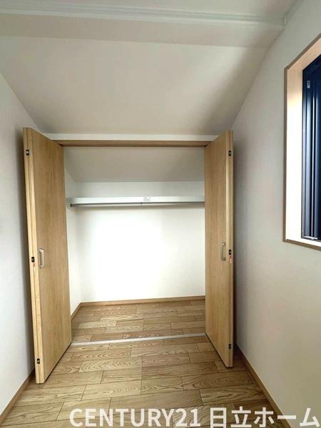 西区西戸部町３丁目