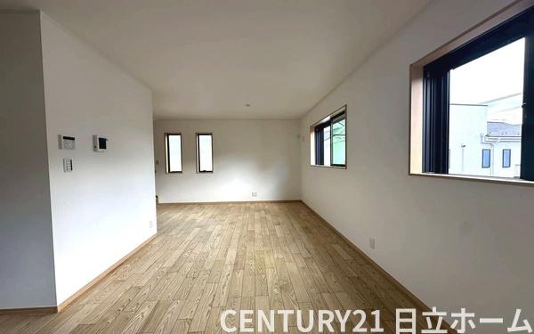 西区西戸部町３丁目