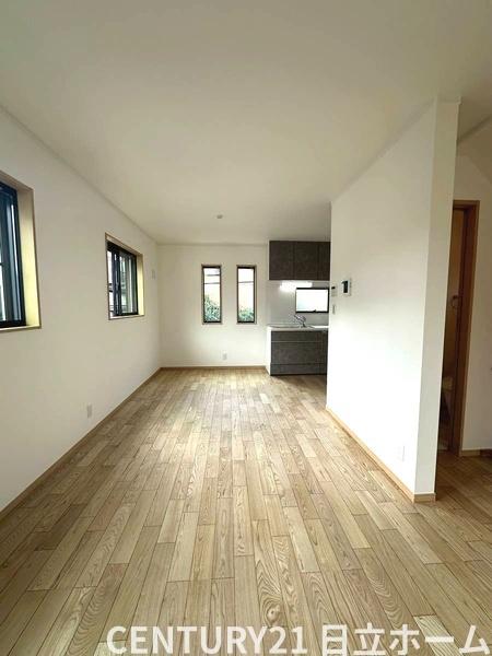 西区西戸部町３丁目