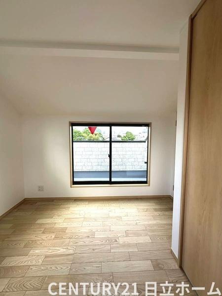 西区西戸部町３丁目