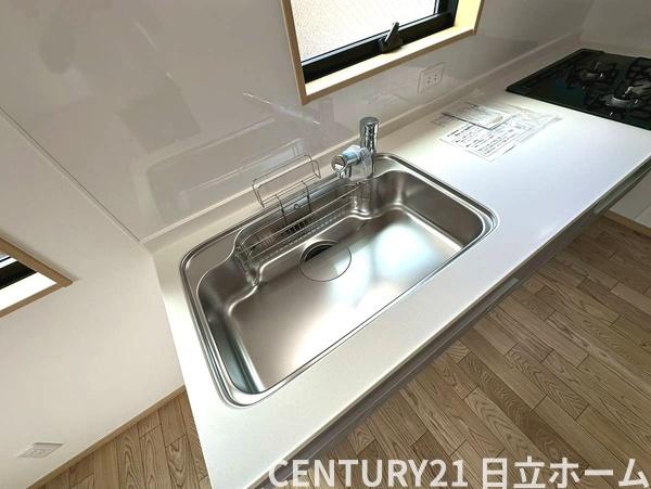 西区西戸部町３丁目