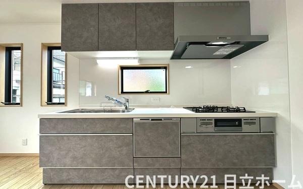 西区西戸部町３丁目