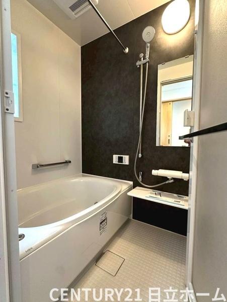 西区西戸部町３丁目