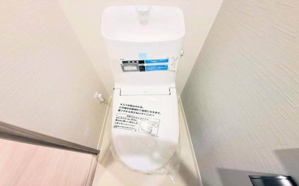 ワコーレロイヤルヒルズ横浜蒔田