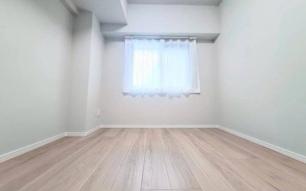 ワコーレロイヤルヒルズ横浜蒔田